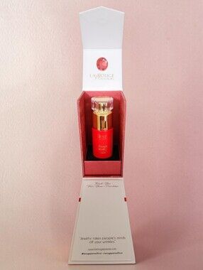 La Rouge Pierre Age Reversal Serum